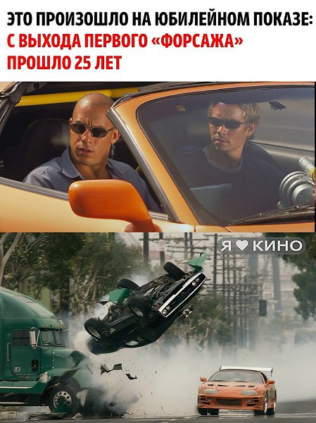��������� ���� �� �����, ��� ������ �� ���� �������� ���. ������� ������������� ���� ���� ������, ... - 2