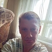Евгений, 44 года, Москва Евгений, 44 года, Москва