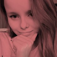 �����, 18 ���, ������