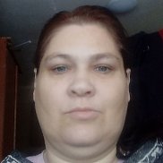 , 43 , 