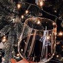 ���� �����, �����, 57 ��� - ��������� 2 ������ 2025 � ������ ������ ��������