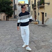 ����, 37 ���, ���������