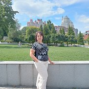 Алла, 56 лет, Днепропетровск Алла, 56 лет, Днепропетровск