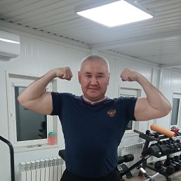 , 45, 