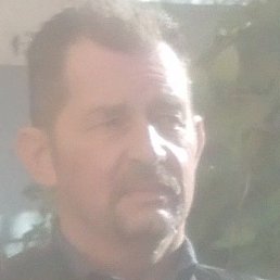 ����, �������, 53 ����