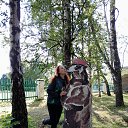 ���� ������, ���������, 30 ��� - ��������� 19 ������� 2025