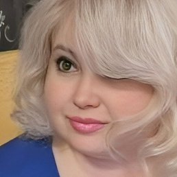 �����, ������ ��������, 49 ���