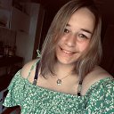 ���� �����, ���, 27 ��� - ��������� 28 ������ 2025 � ������ ���� ����������