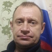 , 45 , 
