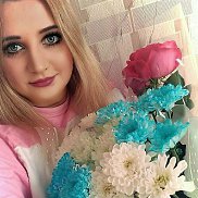 Виктория, 35 лет, Кемерово Виктория, 35 лет, Кемерово