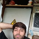 ���� ����, ������, 31 ��� - ��������� 8 ���� 2026 � ������ ���� ����������
