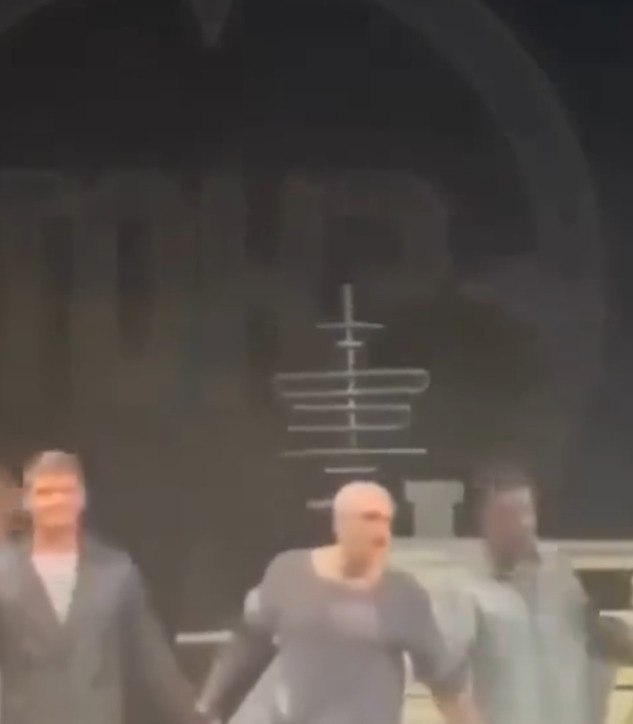 ������� ������, ��������� ���� � ������� ���������, ���������� � ��������� ��������� ����� �� ����� ...