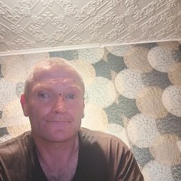 , 42, 