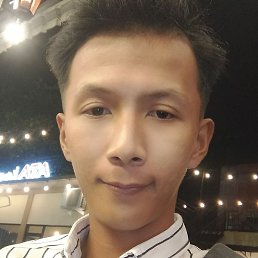 Irawan, �����, 25 ���