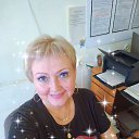 ���� �������, ������� ���� - ��������� 21 ���� 2025 � ������ ���� ����������