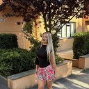 ���� ����, ������, 36 ��� - ��������� 17 ���� 2026