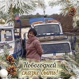  , , 42  -  5  2025