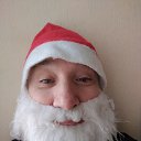 ���� �������, ������, 55 ��� - ��������� 23 ������� 2025 � ������ ���� ����������