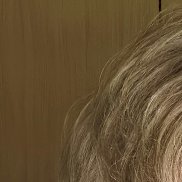 Лилия, 55 лет, Новосибирск Лилия, 55 лет, Новосибирск