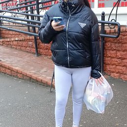 ������, ������, 70 ���