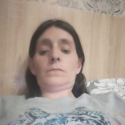 , 43, 