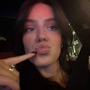 ���� �����, �������, 25 ��� - ��������� 10 ������ 2026 � ������ ���� ����������