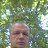 ���� Sergey, �����, 47 ��� - ��������� 25 ������� 2024