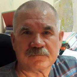 ����, ������, 67 ���