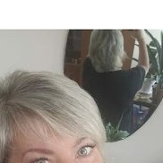 ������, 62 ����, ��������