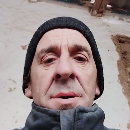 �������, ���������, 49 ���