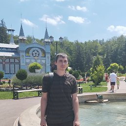 ���� �����, �������, 31 ��� - ��������� 9 ������� 2025