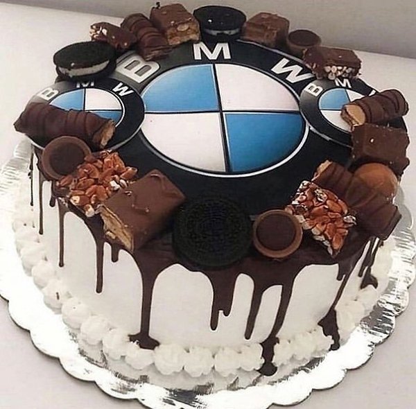  ee MB. BMW