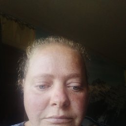 , 31, 