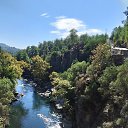 ���� �������, �������, 49 ��� - ��������� 20 ������� 2025 � ������ ������ ��������