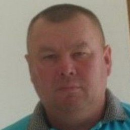 ��������, ���������