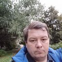 ���� ��������, ���������, 42 ���� - ��������� 17 ����� 2024 � ������ ���� ����������