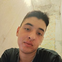 , 17, 