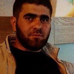 �����, ������, 36 ���