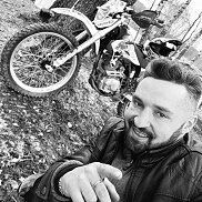 , 39 , 