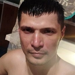 �������, ���������, 35 ���