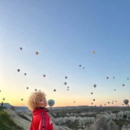 ���� ���, �����-��������� - ��������� 3 ������ 2026