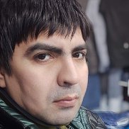 Renat, 40 ���, ��������������