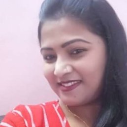 Shabbir, ����, 38 ���