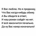 ���� �������, ���������, 47 ��� - ��������� 20 ������ 2025 � ������ ���� ����������