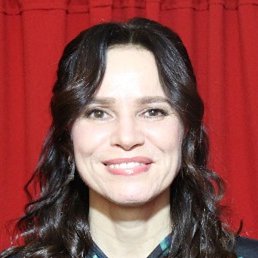 �����, ��������, 51 ���