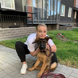 �������, 35 ���, �����-���������