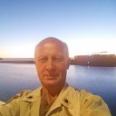 ���� ������, ���������, 55 ��� - ��������� 7 ����� 2026