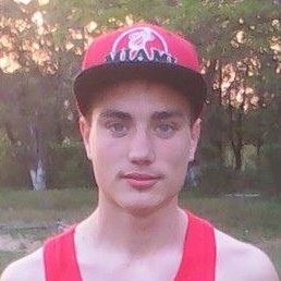 ���������, ��������������, 26 ���