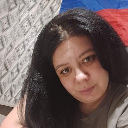 ������, �����������, 27 ���