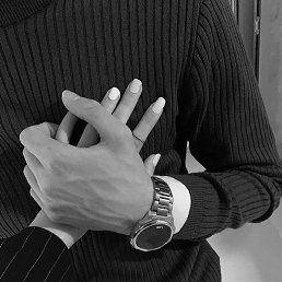 ���� ����, ����-���������, 36 ��� - ��������� 14 ������� 2023